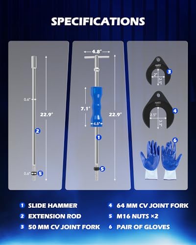 El Mejor Listado de Extractor Taurus los preferidos por los clientes. 18 Imagen adicional