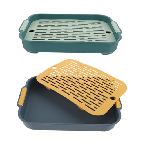 LOORGVEL 2 ybgP[WpgC phRvX`bN֊ bVŏLy `` bg nX^[Ή