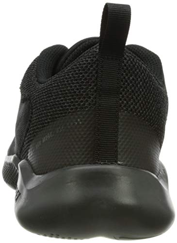 Image of Nike Mens Stroke
