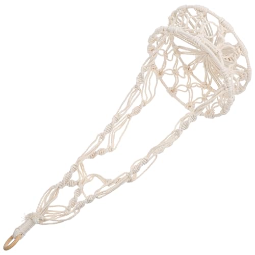 Abaodam t[oXPbg nMOvgz_[ ݂艺Aؔ ^p A 1