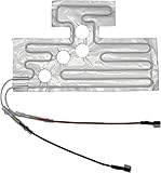 NuwThe 5303918301 Garage Heater Kit for Frigidaire Refrigerators 5303918301 AP3722172 PS900213