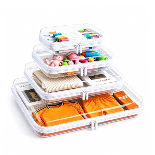 Trousse de toilette voyage