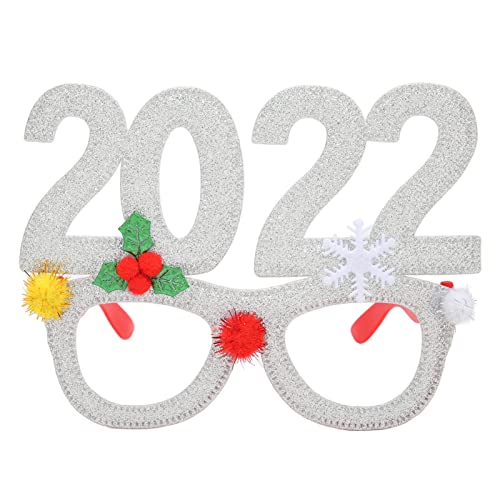 [WFNIHONHON] NX}XKl NX}XRX`[ Kl qpʐ^Be (YȂ) ()