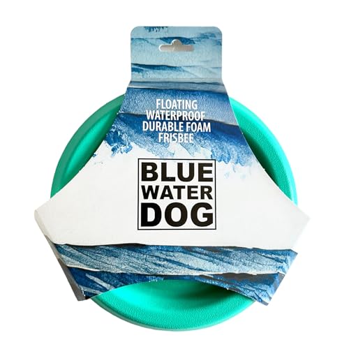Bluewater Dog tCOfBXN \tghbOgC ɕĎɈS - ^p