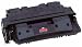Produktbild EMSTAR Emstar Toner H554 fHP LJ 1160 1320 Emstar 11601320
