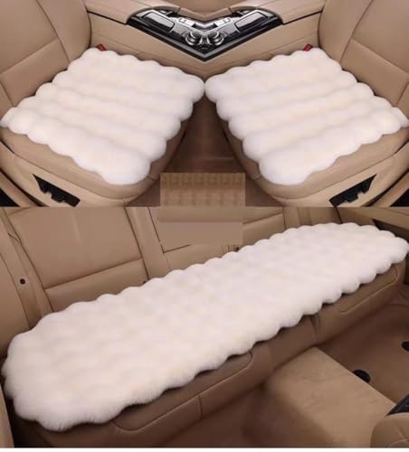 MiluFox �ԗp �V�[�g�N�b�V���� 3�_�Z�b�g �ӂ�ӂ� ���z�c ���ȃV�[�g ���킢�� ������� �k�� �J�[�V�[�g�J�o�[ �ʂ�����݃V�[�g�N�b�V���� ���� �g���� ����~�� ��N���g���� �y������ �g���� �~�p �ʋC ����~�� �O���ȗp2��+�㕔���ȗp