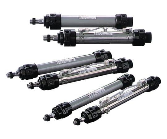 義永 兼光 関孫六 料理包丁 包丁 まとめ 業務用 4本セット