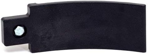 MaxBP Pop-up Attachment