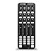 Allen & Heath AH-XONE:K2 XONE:K2 Professional USB DJ MIDI Controller