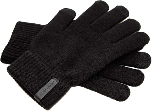 Gloviator Touchscreen Handschuhe Herren, Damen, Kinder...