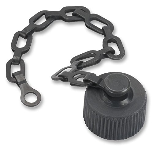 C90-25043-14S - Tapones antipolvo (1 unidad)