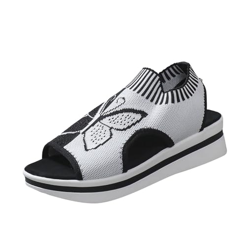 Basket marche sneakers tennis sport pour femme active en été