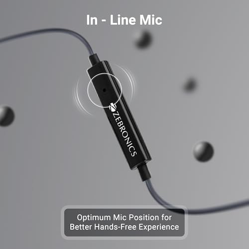Product view 7