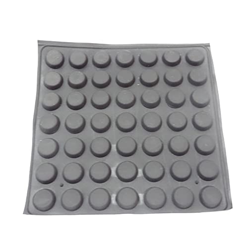 Base para laptop con 4 piezas para reducir calor miniatura 4