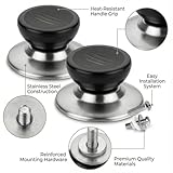 ZORVYN B0G4MNR5M7 lato 3