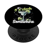 Photo Gallery funny margarita drinking tequila cocktail hour party meme popsockets popgrip adesivo Photo Gallery funny margarita drinking tequila cocktail hour party meme popsockets popgrip adesivo
