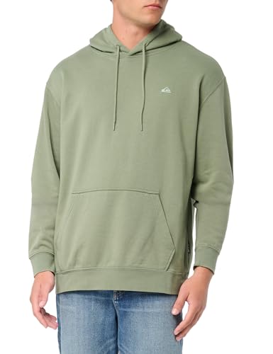 Quiksilver Quiksilver - Sudadera con
