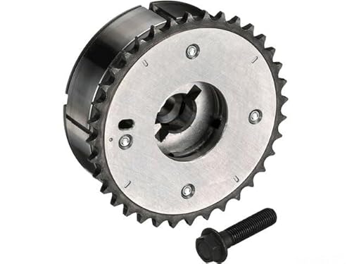 Auto-Tune Reason 4 Replacement Variable Valve Timing Sprocket fits 2013-2015 Toyota Prius Plug-In