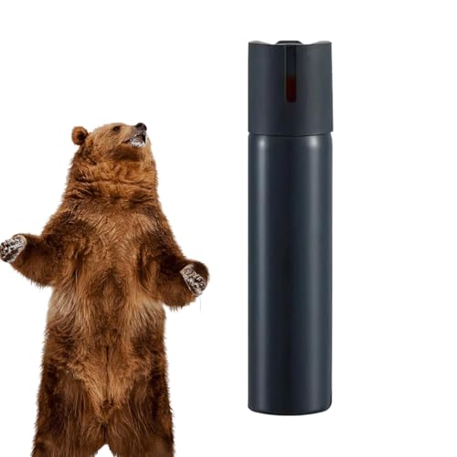 nCLOp FރXv[,x RpNg ~Xg - }EeCI ΍Xv[,j  N   eB[Y nCLO  AEghA p