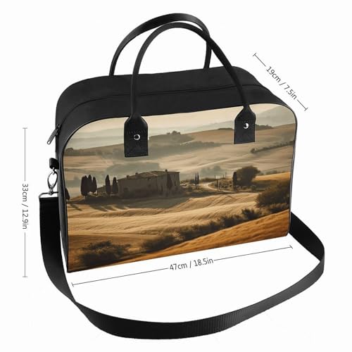 Maletín ligero para laptop unisex con correa ajustable miniatura 2