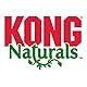 KONG Naturals Katzenminze-Spray, 3 Stück