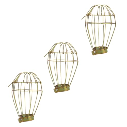 CVUTOVO 3 Mh?lbgJo[ ybgpbVVF[h q[^[یK[h ঒ރvΉ ϔM ϋv MU\