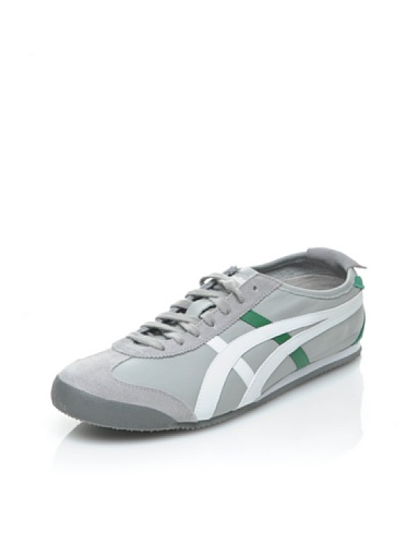 Image of Onitsuka Tiger Unisex Tiger Corsair Shoes 1183A055