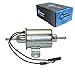 HFP-182 Diesel Fuel Pump Replacement for Polaris Ranger 500 (2006-2009) Replaces 2521461, 4011545, 4011492, 4010658, 4170020