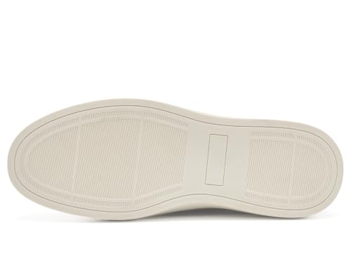Image of Marc Joseph New York Mens Fort Avenue Sneakers (Hands-Free Technology) | Casual Shoes