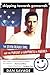 Skipping Towards Gomorrah: The Seven Deadly Sins and the Pursuit of Happiness in America