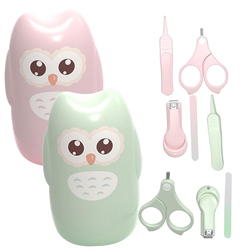 JOINPAYA Vpܐ؂Zbg cpxr[p܂₷t [P[X ۂݐ݌v̂͂ tNE`[t 킢2_Zbg VcPApi