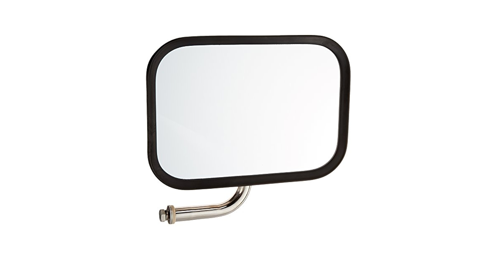 Amazon.com: Truck-Lite (97661 Mirror Head : Automotive