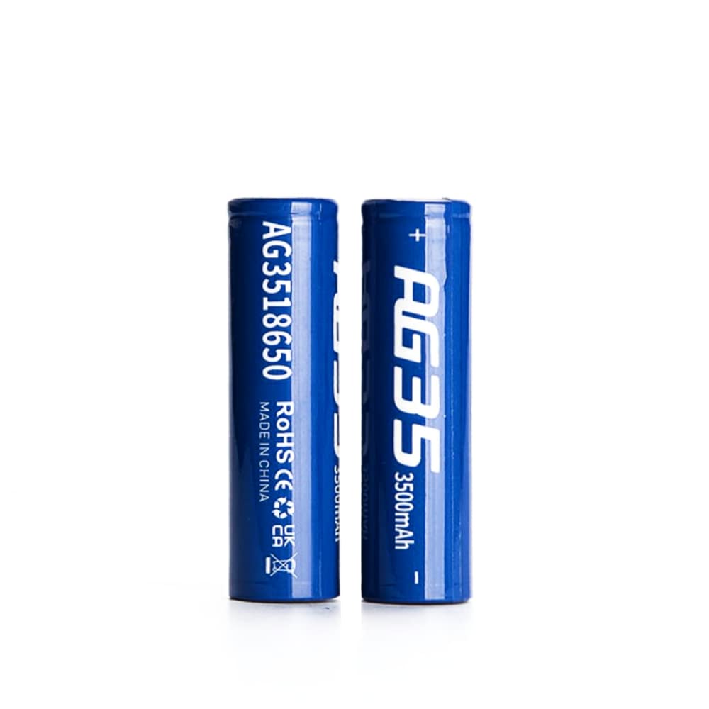 bloom vape battery sonder Q2 pod cigatec ireland vape shop dun laoghaire dublin main image 1