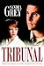 Tribunal