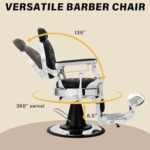 king's chair barbershop great neck reviews