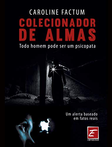 Colecionador de Almas