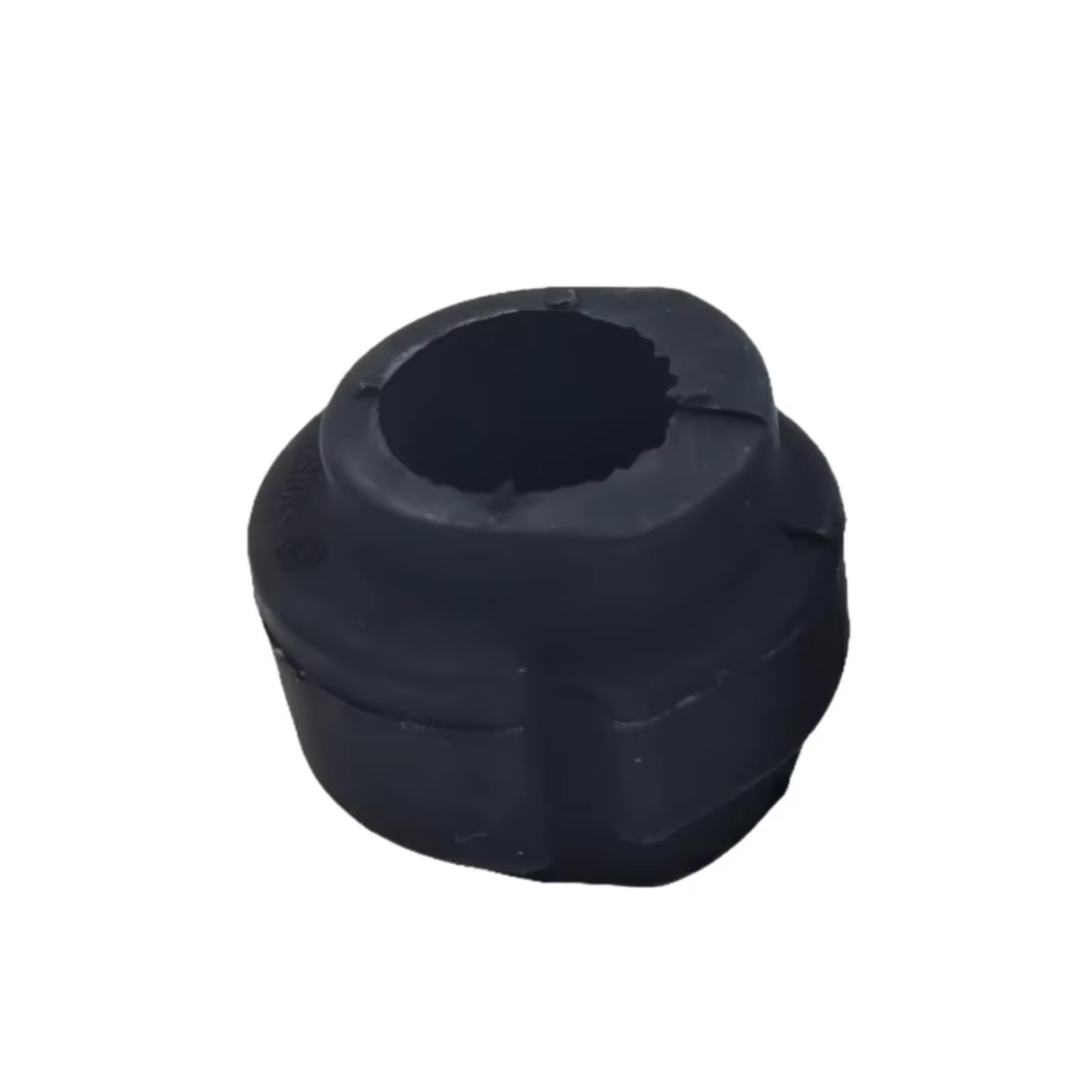 Stabilisatorbuchsen-Set (2-teilig) für die Vorderachse, Teilenummer 4D0411327, passend für Audi A7 Sportback 48V (2018–2021)