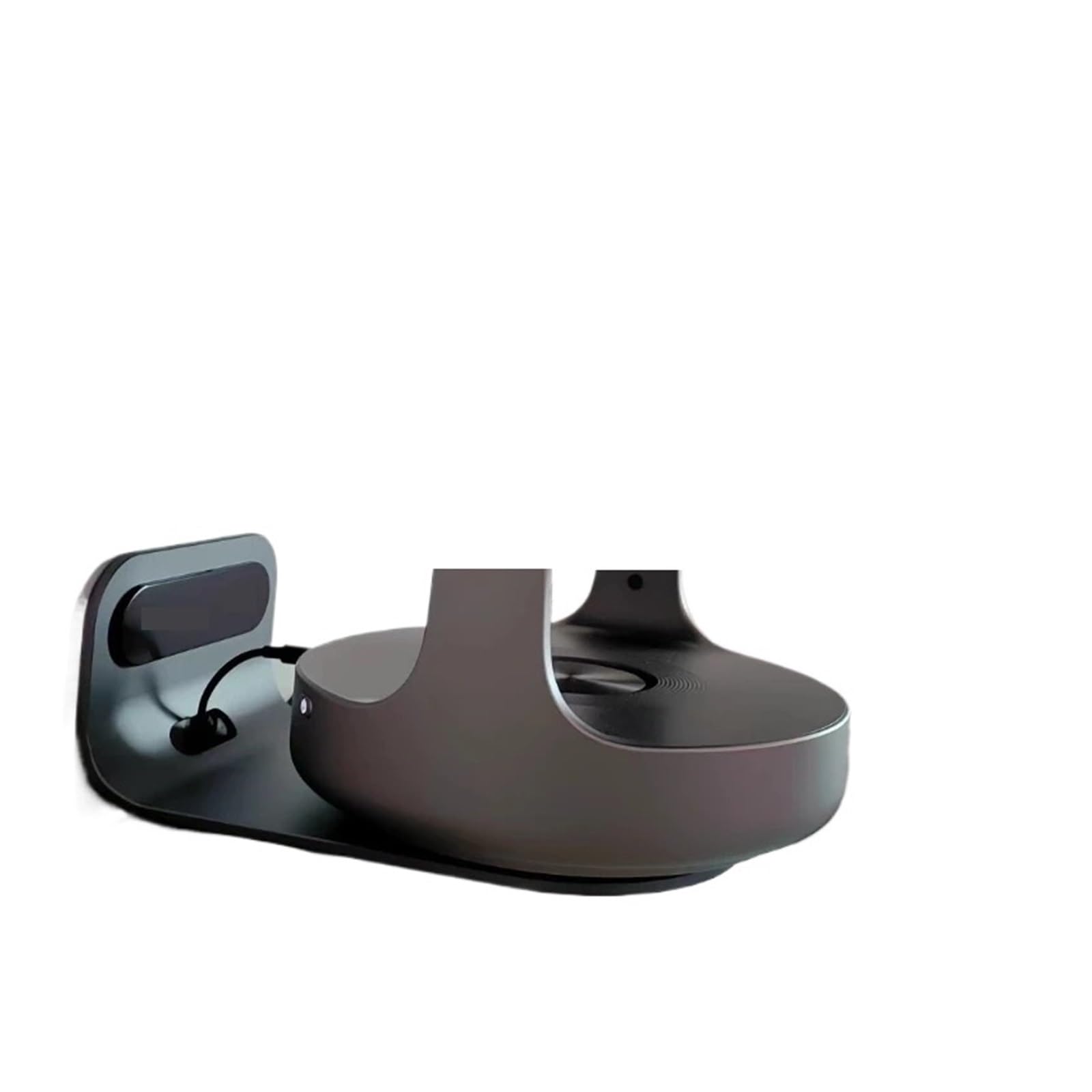 Supporto for Proiettore Compatibile Con I Proiettori Vidda C1/C2/C3/C5 | M2Pro, capacità di carico 10 kg, supporto for proiettore 1/4 pollici(C6)