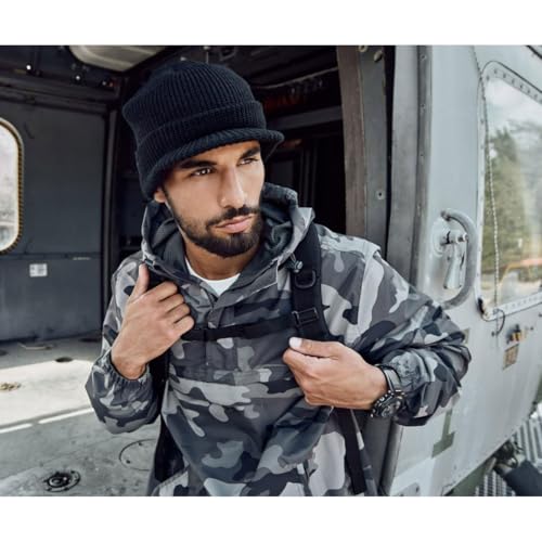 Image of Brandit Men's Light Quarter