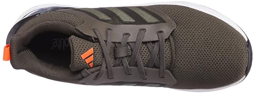 Image of adidas Men Lightrun Hone Running Shoe