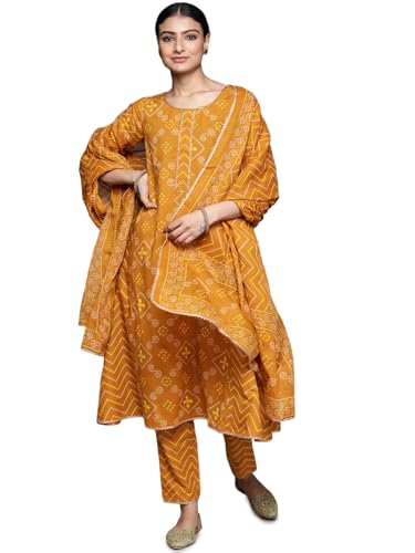 Image of Libas Women Kurta Sets