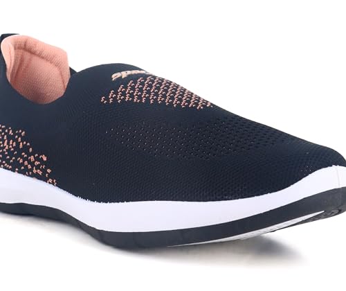 Image of SPARX Womens Sl 256 Casual Shoe