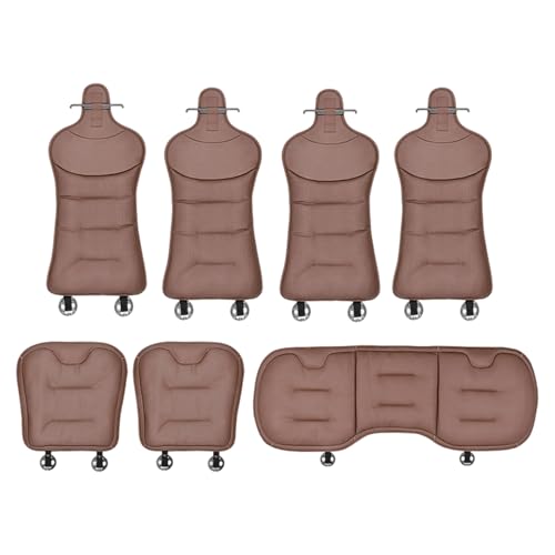 ɓKpz_EZR-V RZ3 RZ4 RZ5 RZ6 ߘa5N4 -  ԃV[gJo[ J[V[gJo[ ԗp _炩ʋC ipU[ h݌v ϋv ΍ ^]  㕔 J[pi lGʗp ȒPt 5 FI\(F)