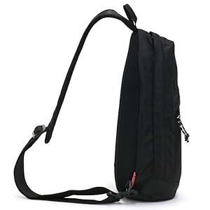 専用！Coleman archive gimmick sling bag Amazon.com: Coleman Walker Sling Bag, Shine Gray : Clothing