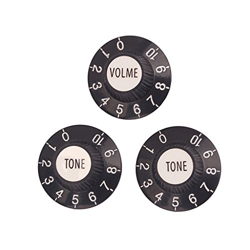 AvEmuAvEXJ[gʃRg[1v2tM^[Ex[Xp