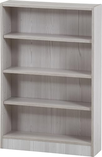 �s��f�� �R�~�b�N���b�N �{�I 4�i �}���`���[�X���b�N ���[���b�N ���I ��60×���s16.8×����89cm �z���C�g�E�H�b�V�� 43877