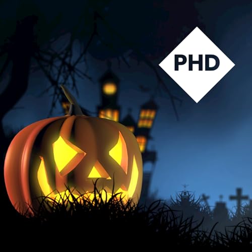 『O sama&iacute;n 🎃』のカバーアート