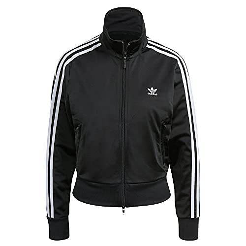 Adidas firebird jacke damen Highlights 2025: Entdecke die Top 10 Bestseller | [Vergleich]  | Ehrliche Tests