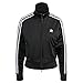 Produktbild adidas Damen Firebird Tt Pb Pullover, Schwarz, 40 EU