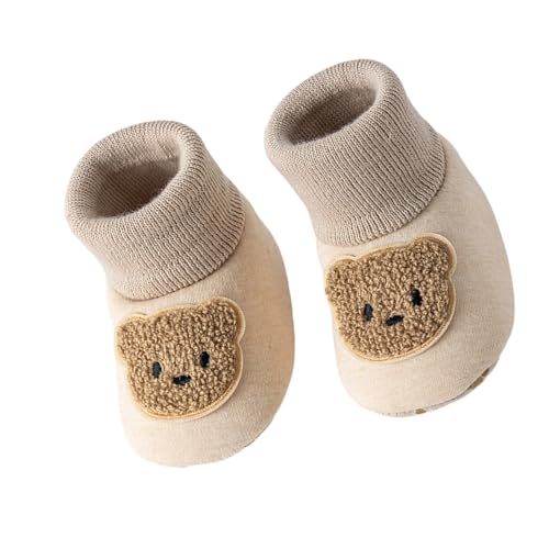 [Jesscasday] c~hӂ͂tA\bNXԂwKEH[LOV[Y~߃ObvƒpщOgpp^[C